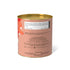 The Tea Planet Apple Yogurt Mix